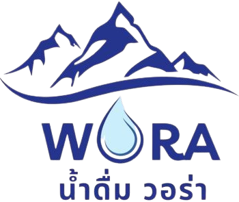 Wora Logo